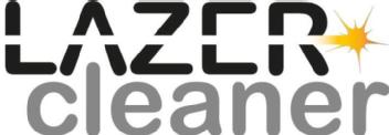 LAZER CLEANER