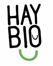 HAY BIO