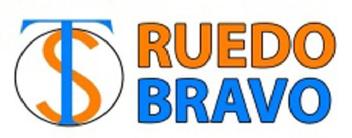 TS RUEDO BRAVO