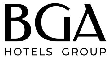 BGA HOTELS GROUP