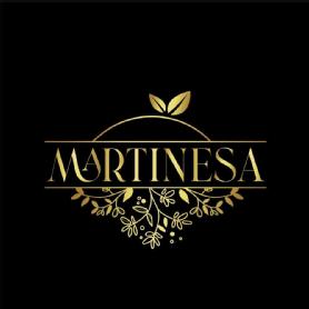 Martinesa