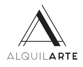 AA ALQUILARTE