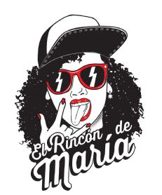 EL RINCON DE MARIA