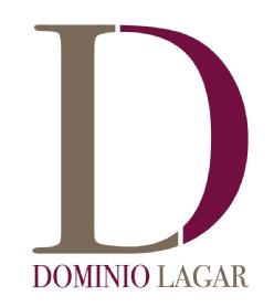 D DOMINIO LAGAR