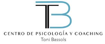 TB CENTRO DE PSICOLOGÍA Y COACHING TONI BASSOLS
