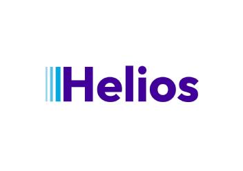 HELIOS