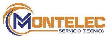 MONTELEC SERVICIO TECNICO