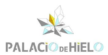 PALACIO DE HIELO