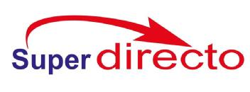 SUPER DIRECTO