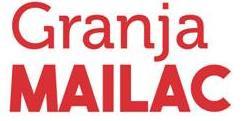 GRANJA MAILAC