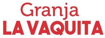 GRANJA LA VAQUITA