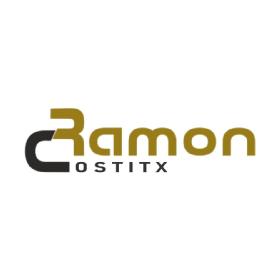 Ramon Costitx