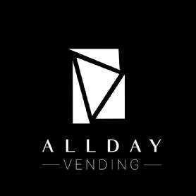 ALLDAY VENDING