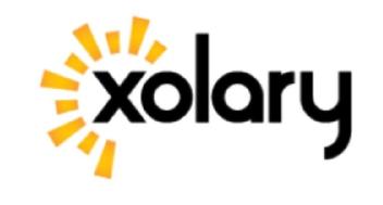 XOLARY