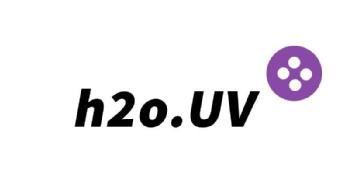 h2o.UV