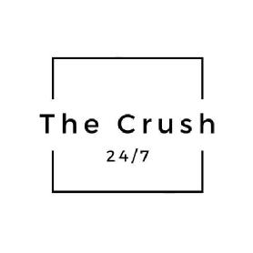The Crush 24/7