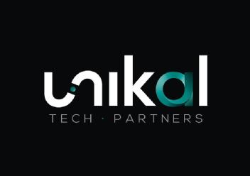 UNIKAL TECH PARTNERS