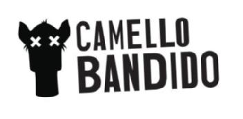 Camello Bandido