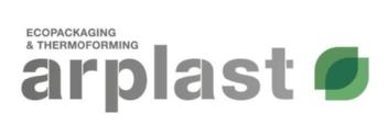 ECOPACKAGING & THERMOFORMING ARPLAST