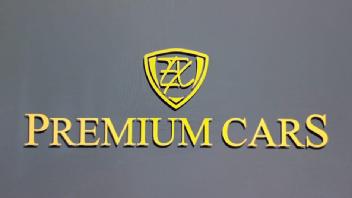 PREMIUM CARS