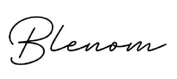 Blenom