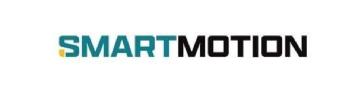 SMARTMOTION