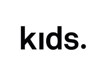 KIDS