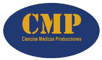 CMP CIENCIAS MÉDICAS PRODUCCIONES