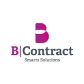 B CONTRACT Smarts solutions
