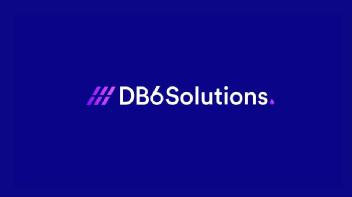 DB6solutions