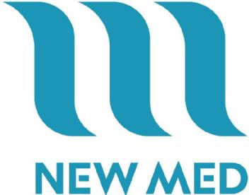 NEW MED