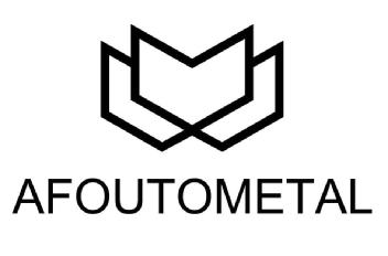AFOUTOMETAL