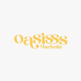OASISSS MARBELLA