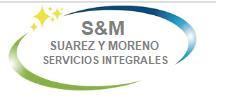 S&M SUAREZ Y MORENO SERVICIOS INTEGRALES