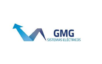 GMG SISTEMAS ELÉCTRICOS