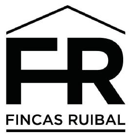 FINCAS RUIBAL SL