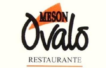 MESON OVALO RESTAURANTE