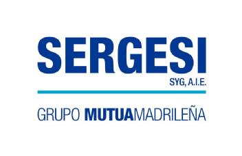 SERGESI SYG, A.I.E. GRUPO MUTUA MADRILEÑA