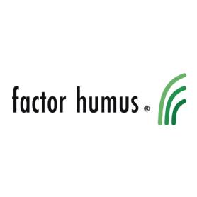 FACTOR HUMUS