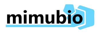 MIMUBIO