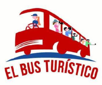 EL BUS TURÍSTICO