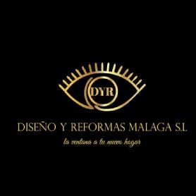 DYR DISEÑO Y REFORMAS MALAGA S.L la ventana a tu nuevo hogar