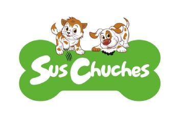 SusChuches