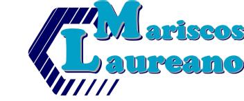 MARISCOS LAUREANO