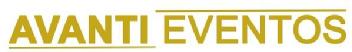 AVANTI EVENTOS