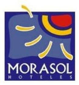 MORASOL HOTELES
