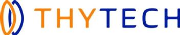 THYTECH