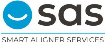 SAS SMART ALIGNER SERVICES