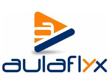 a aulaflyx