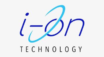 I-ON TECHNOLOGY